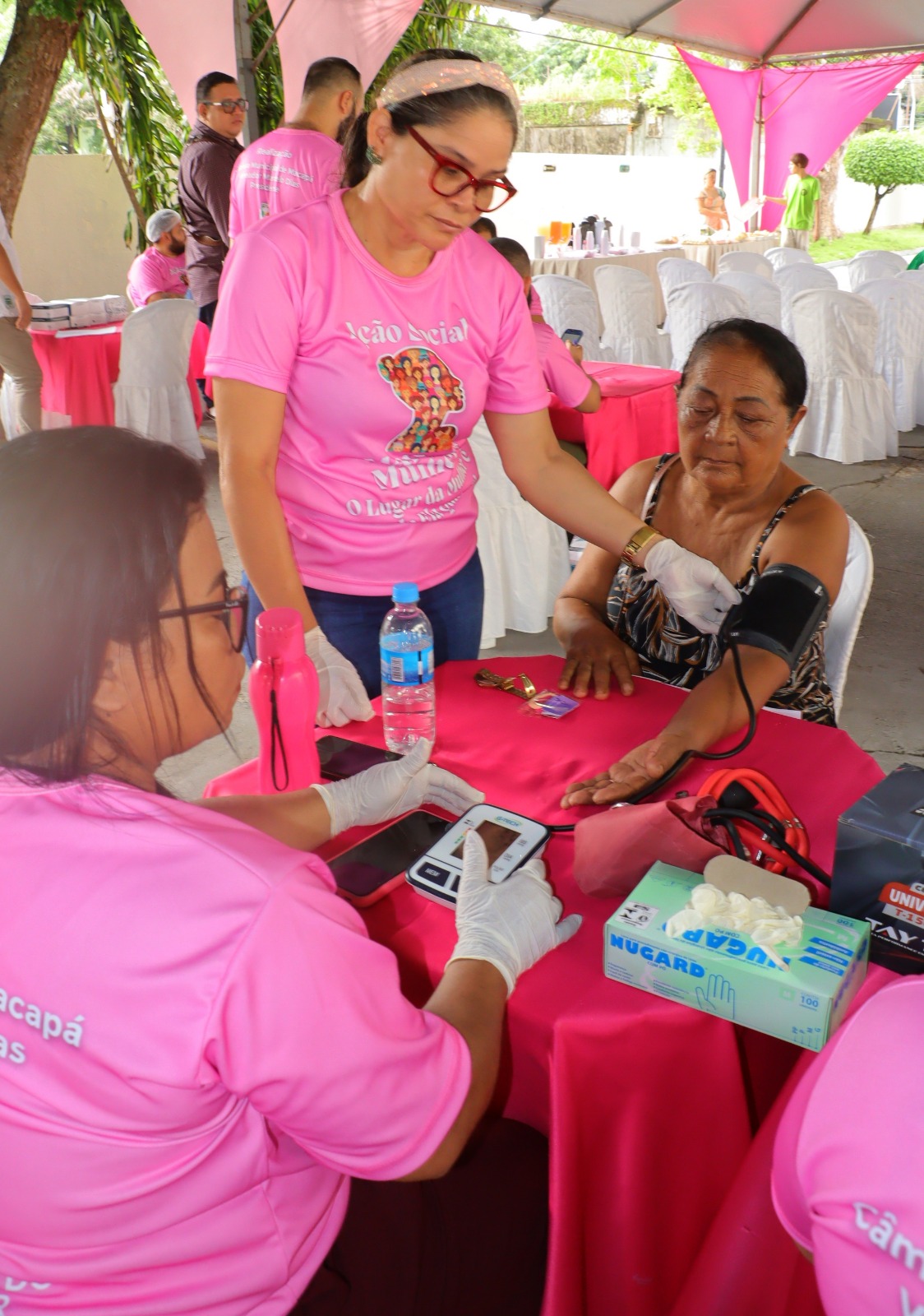 WhatsApp Image 2024-03-13 at 14.39.49.jpeg