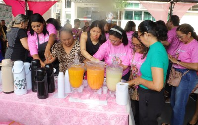 WhatsApp Image 2024-03-13 at 14.39.50 (1).jpeg