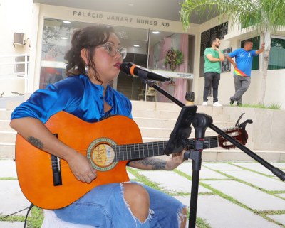 WhatsApp Image 2024-03-13 at 14.39.50 (2).jpeg