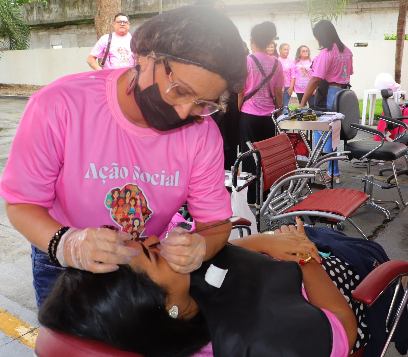 WhatsApp Image 2024-03-13 at 14.39.50.jpeg