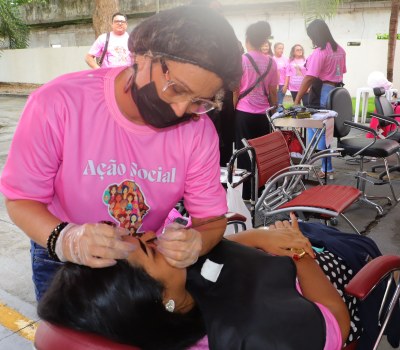 WhatsApp Image 2024-03-13 at 14.39.50.jpeg