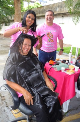 WhatsApp Image 2024-03-13 at 14.39.51 (2).jpeg