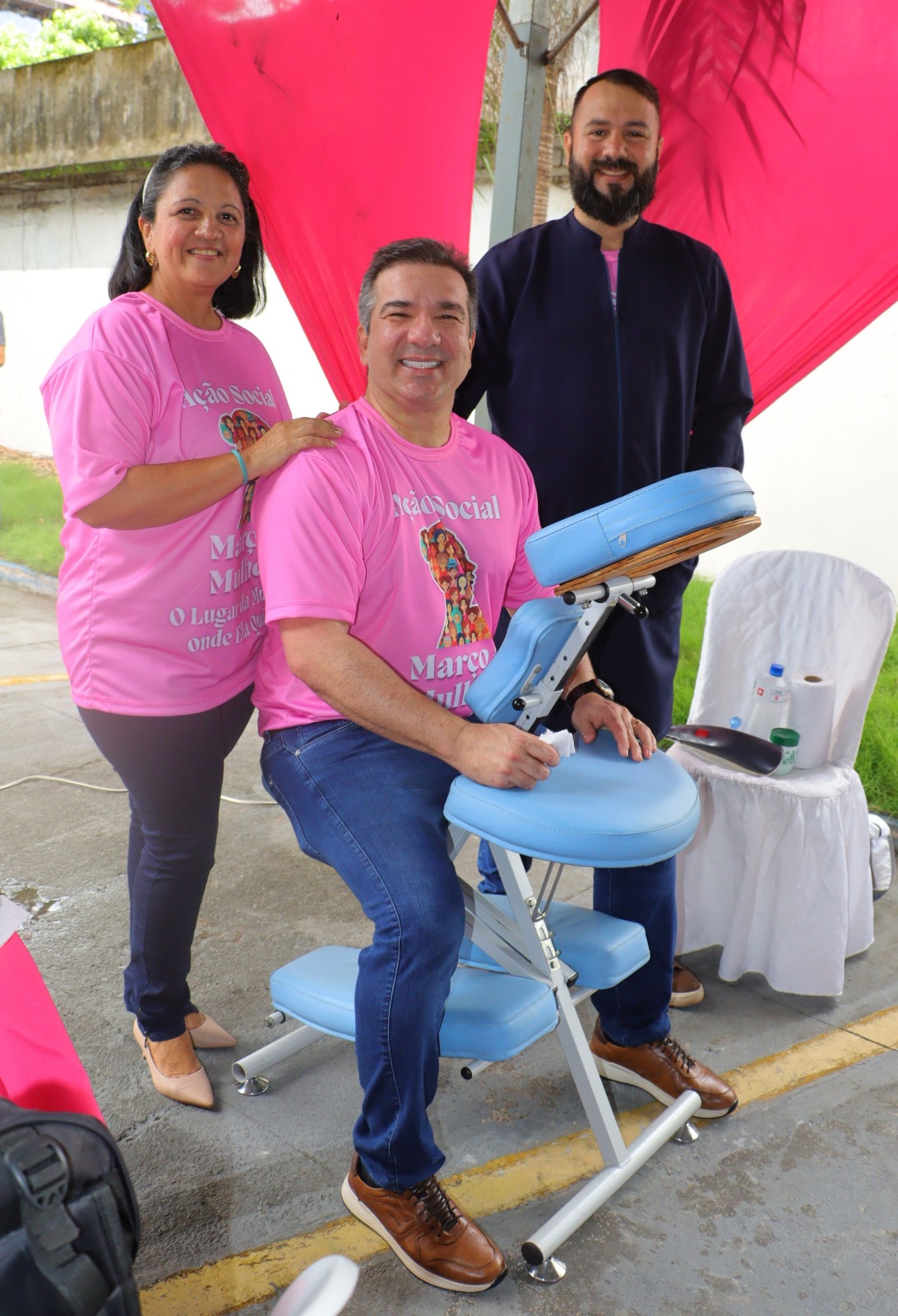 WhatsApp Image 2024-03-13 at 14.39.51 (3).jpeg