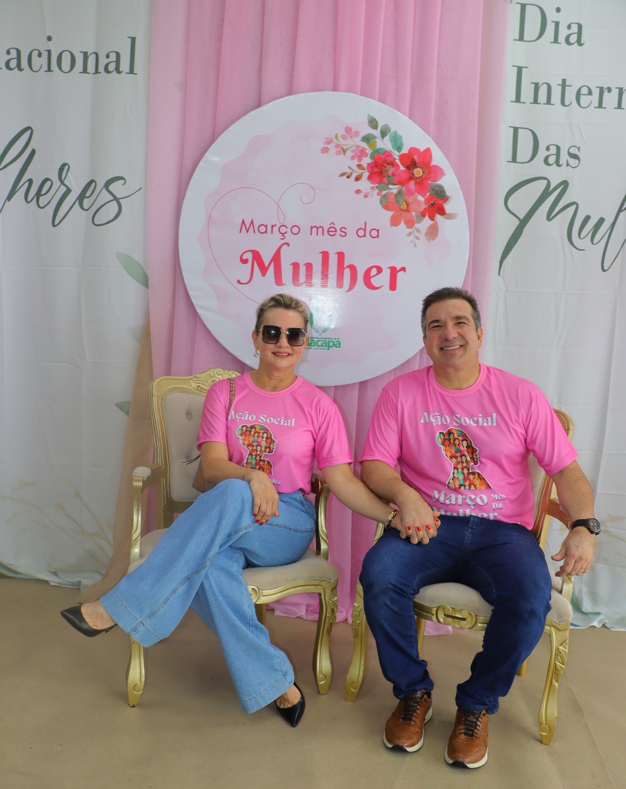 WhatsApp Image 2024-03-13 at 14.39.51.jpeg