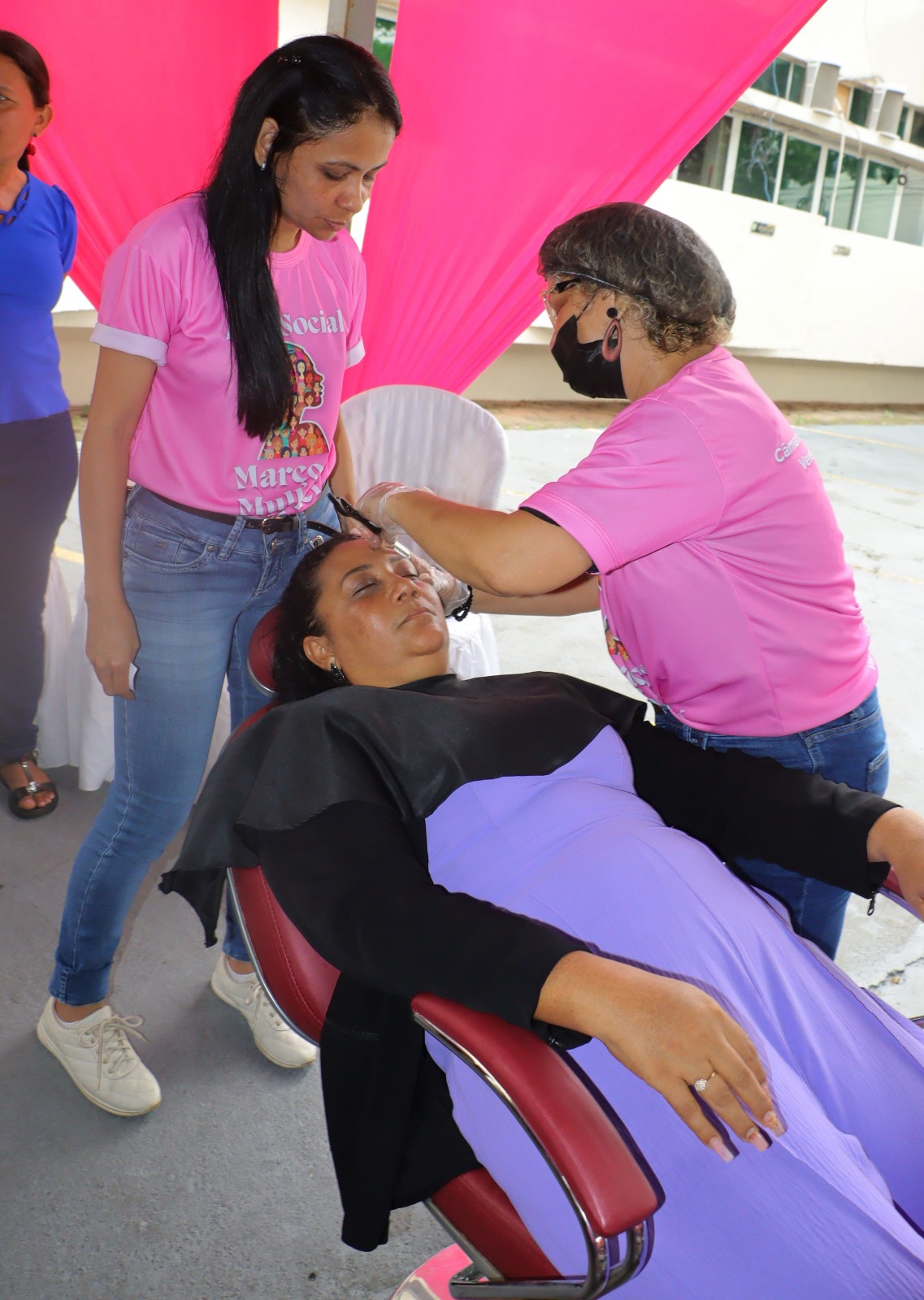 WhatsApp Image 2024-03-13 at 14.39.52 (1).jpeg