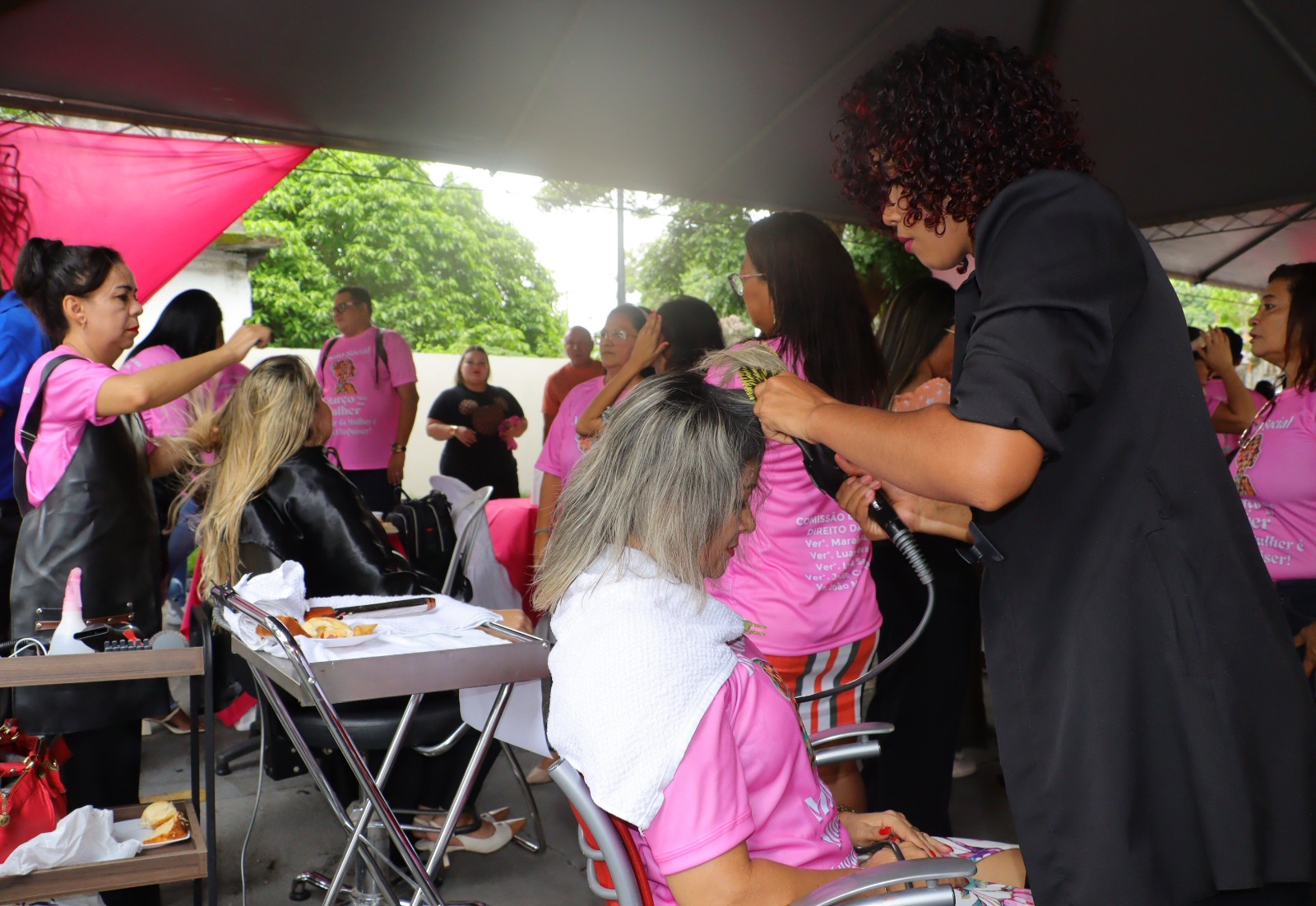 WhatsApp Image 2024-03-13 at 14.39.52 (2).jpeg