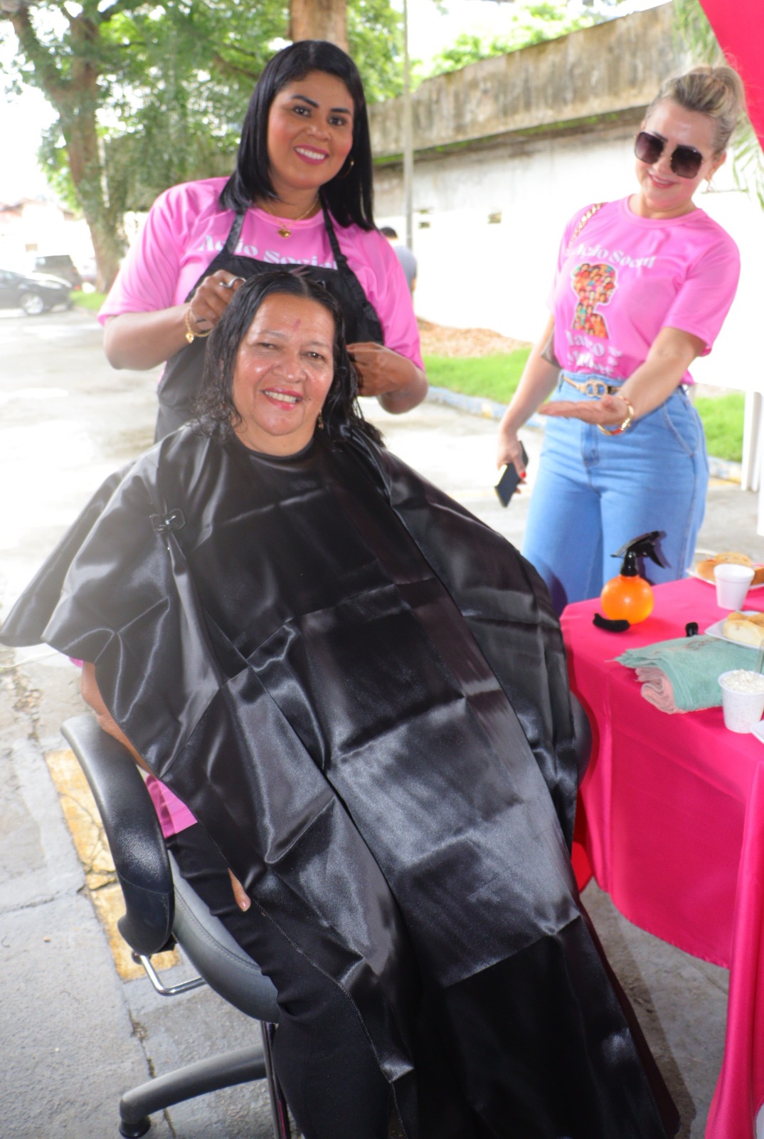 WhatsApp Image 2024-03-13 at 14.39.52.jpeg