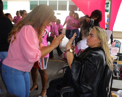 WhatsApp Image 2024-03-13 at 14.39.53 (1).jpeg