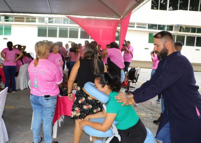 WhatsApp Image 2024-03-13 at 14.39.53 (2).jpeg