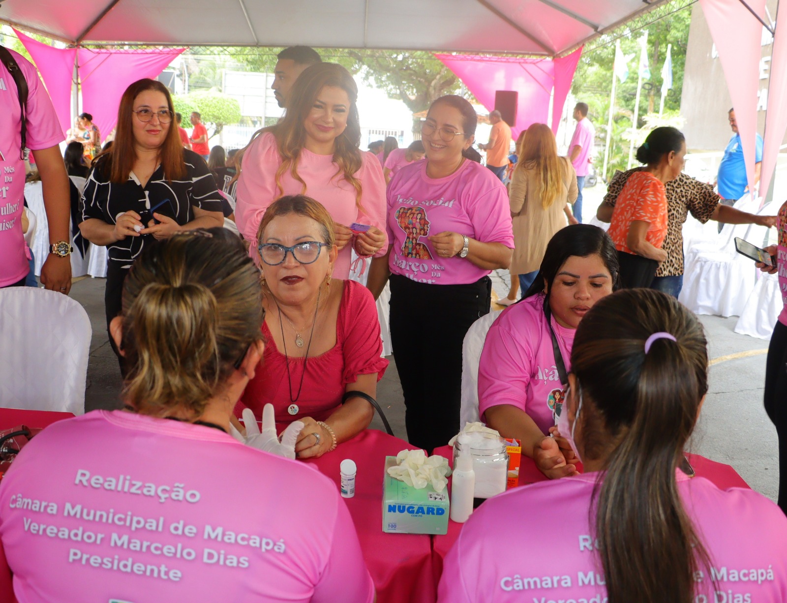 WhatsApp Image 2024-03-13 at 14.39.53 (3).jpeg