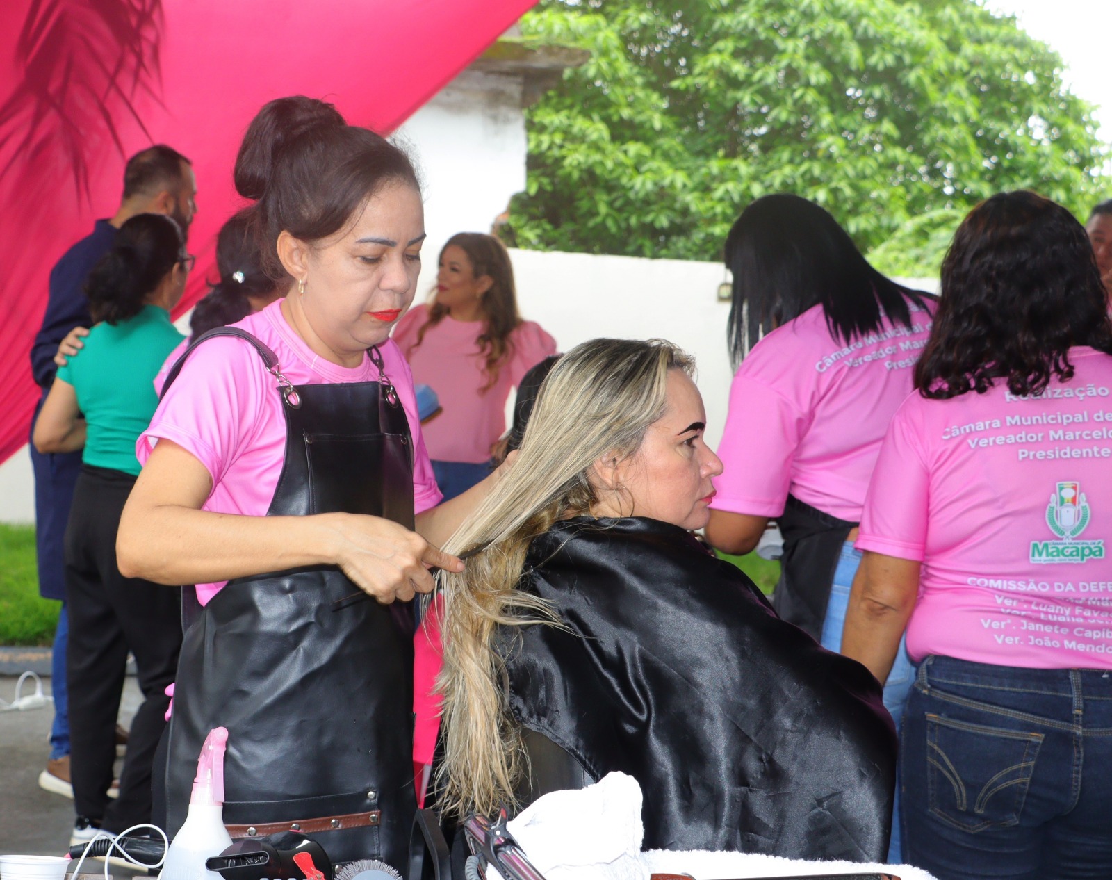 WhatsApp Image 2024-03-13 at 14.39.53.jpeg