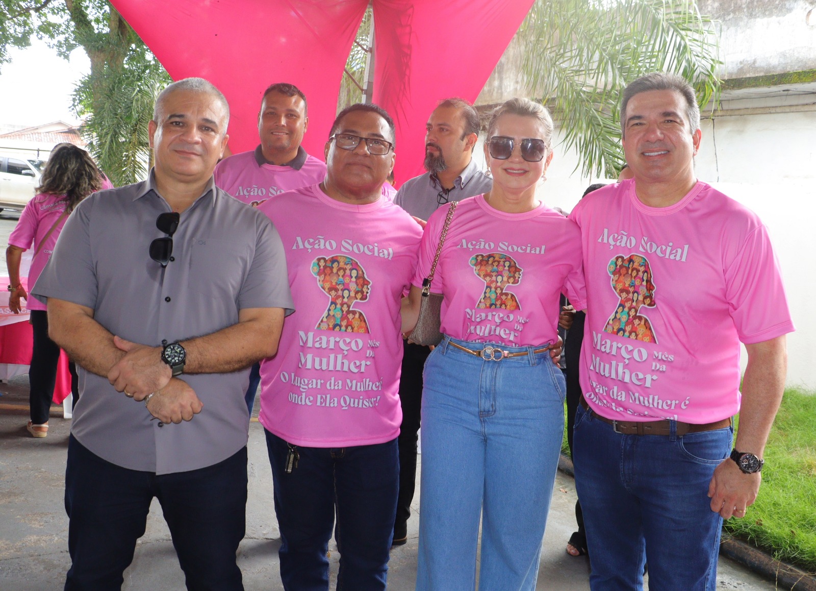 WhatsApp Image 2024-03-13 at 14.39.54.jpeg