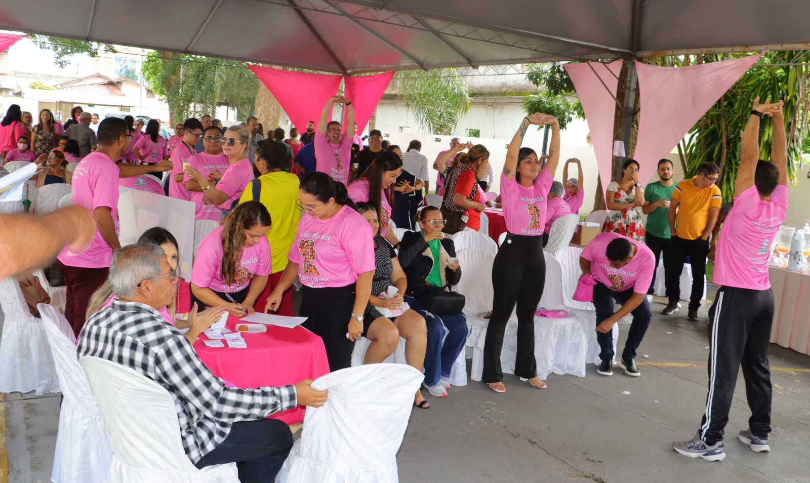 WhatsApp Image 2024-03-13 at 14.41.12 (1).jpeg