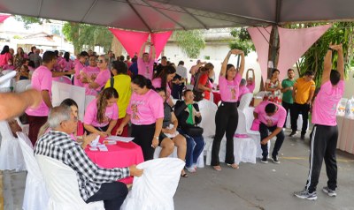 WhatsApp Image 2024-03-13 at 14.41.12 (1).jpeg