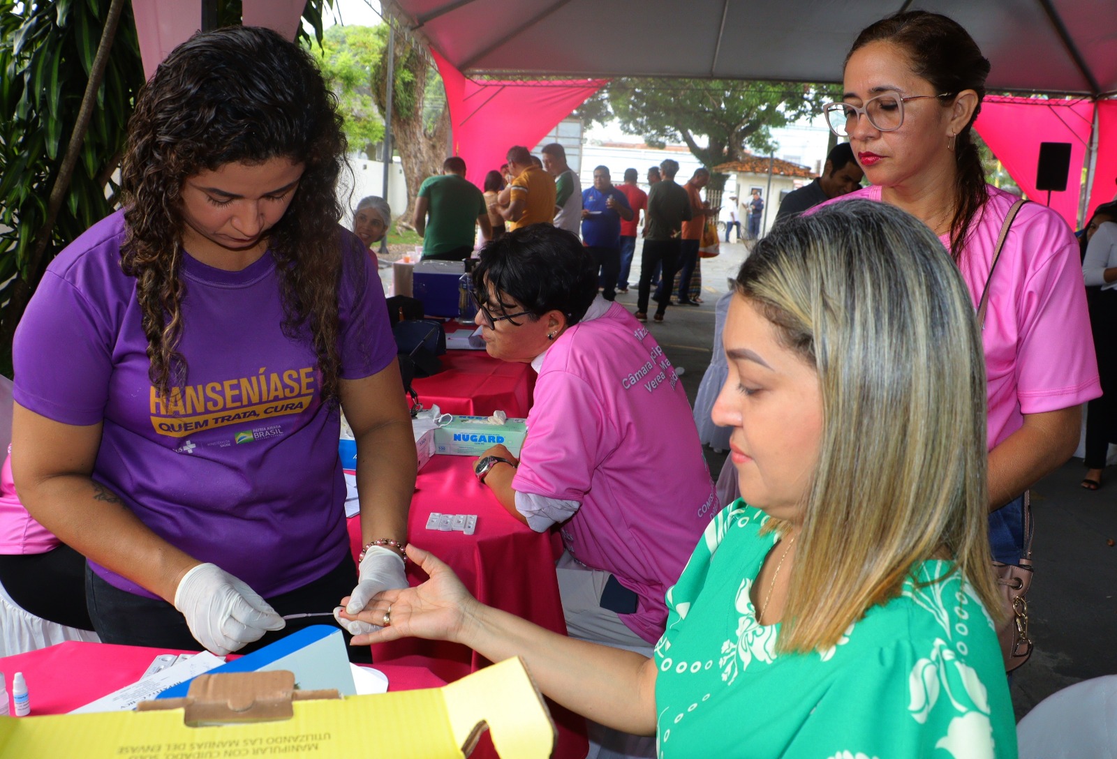 WhatsApp Image 2024-03-13 at 14.41.12.jpeg