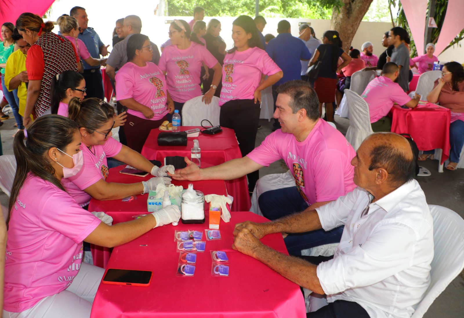 WhatsApp Image 2024-03-13 at 14.41.13 (1).jpeg