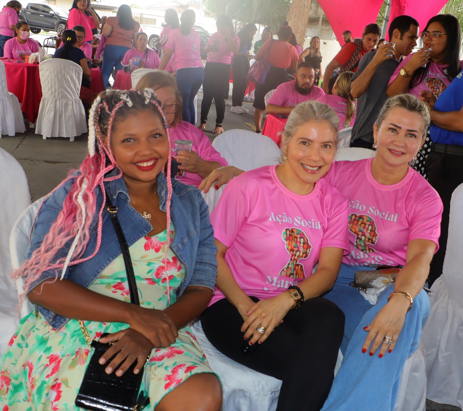 WhatsApp Image 2024-03-13 at 14.41.13 (2).jpeg