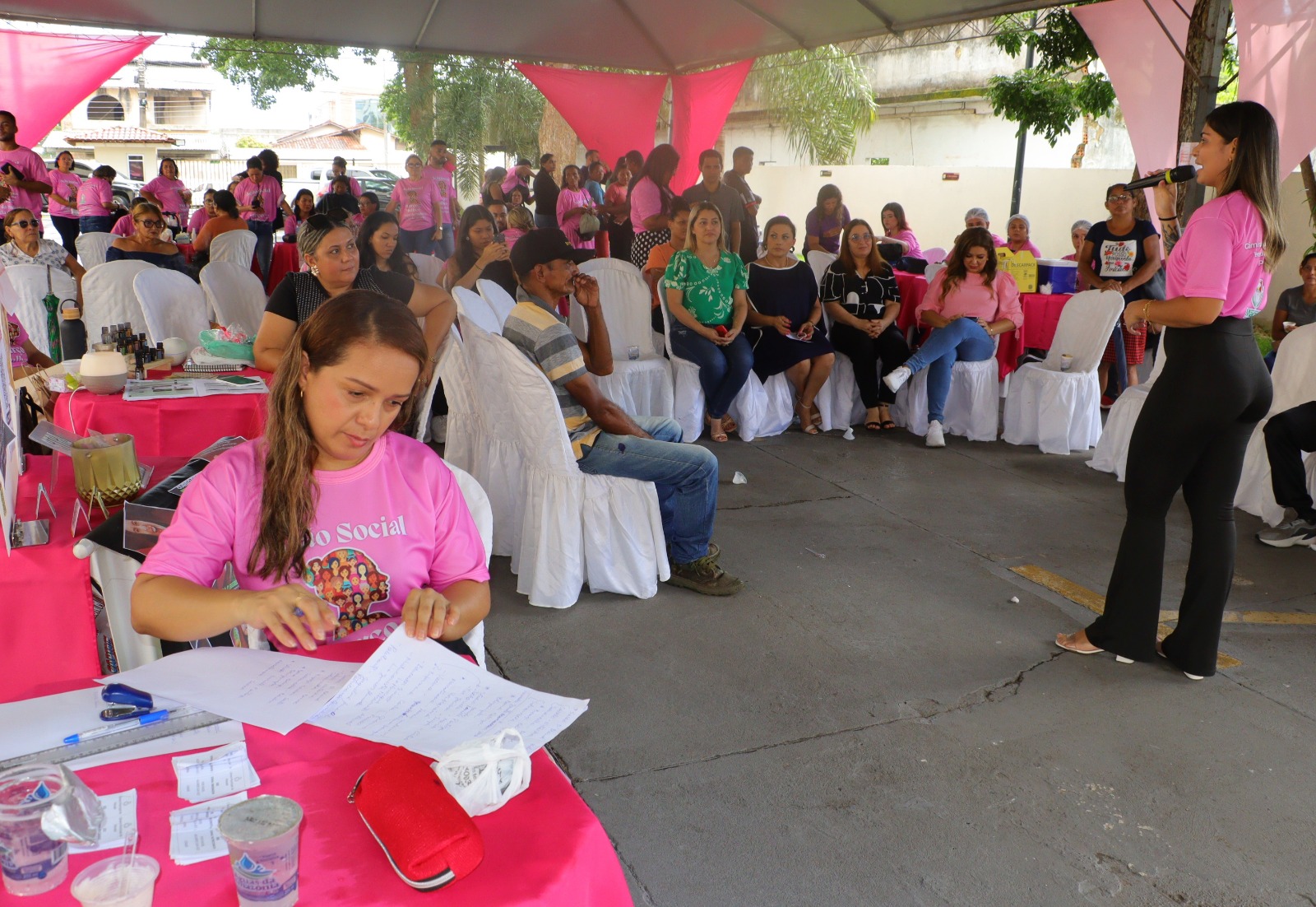 WhatsApp Image 2024-03-13 at 14.41.13 (3).jpeg