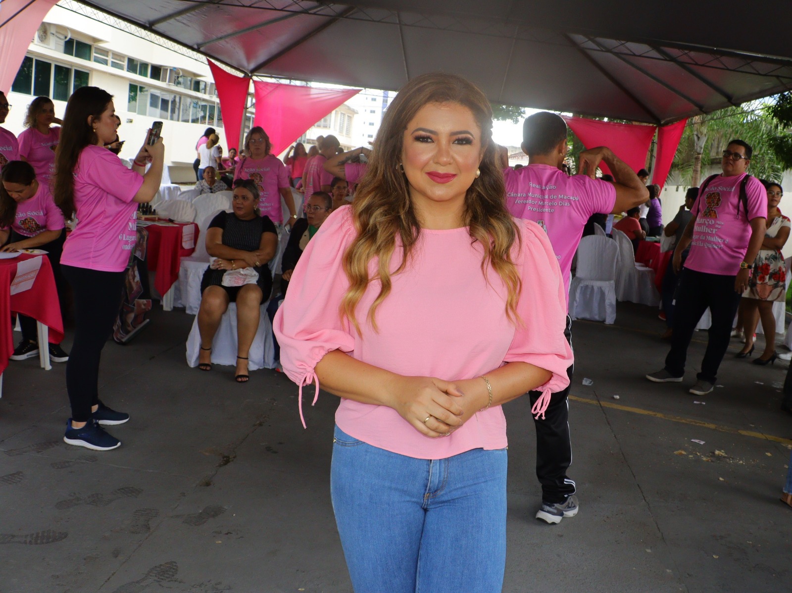 WhatsApp Image 2024-03-13 at 14.41.13.jpeg