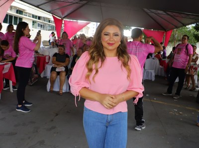 WhatsApp Image 2024-03-13 at 14.41.13.jpeg