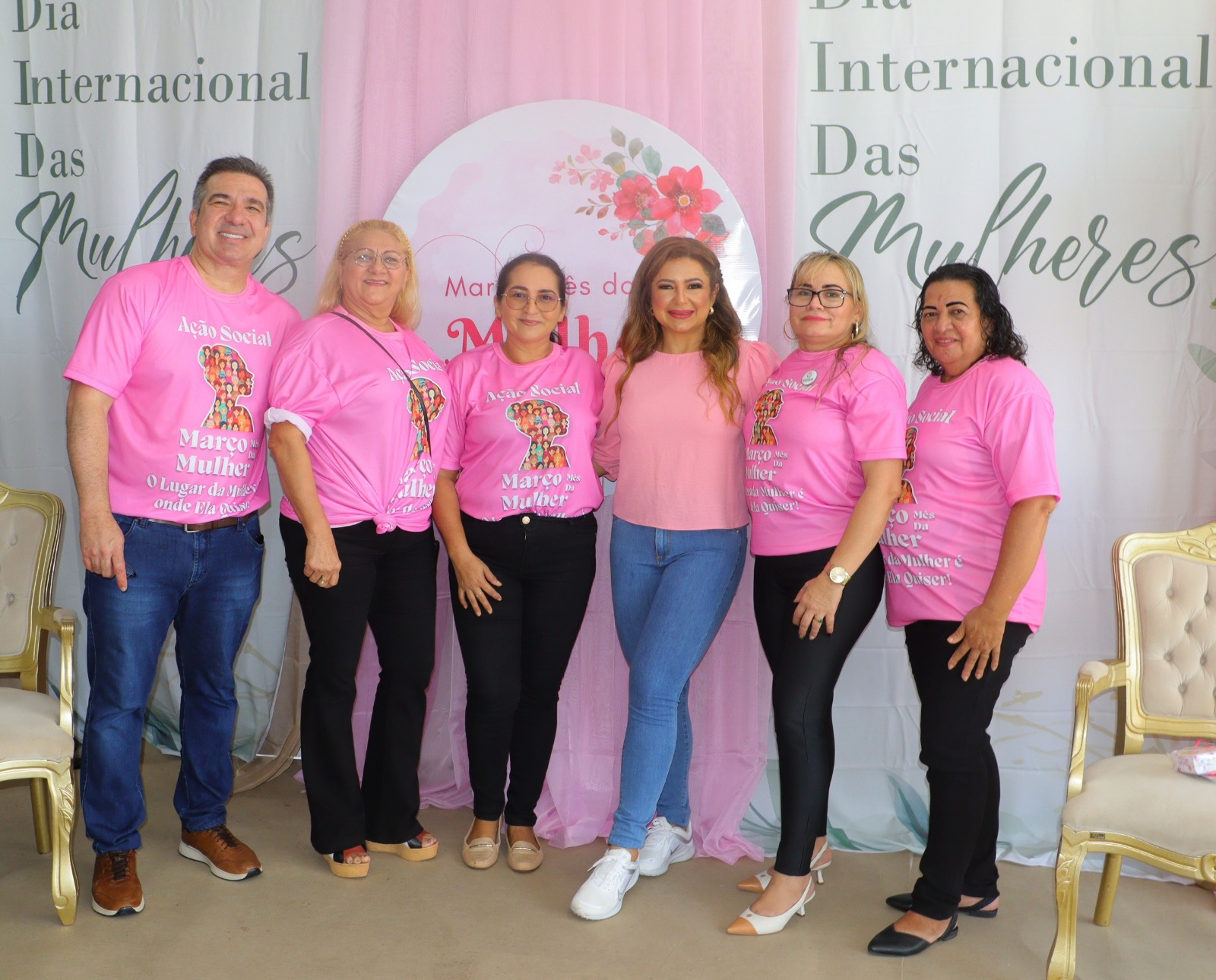 WhatsApp Image 2024-03-13 at 14.41.14 (1).jpeg