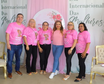 WhatsApp Image 2024-03-13 at 14.41.14 (1).jpeg