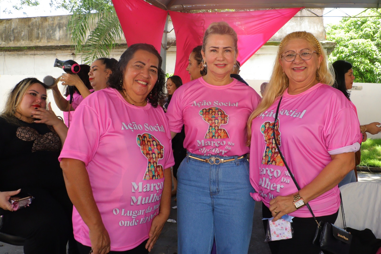 WhatsApp Image 2024-03-13 at 14.41.14 (2).jpeg