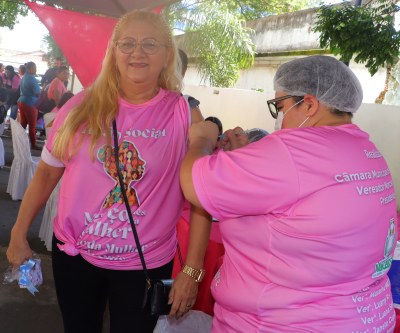 WhatsApp Image 2024-03-13 at 14.41.14 (3).jpeg