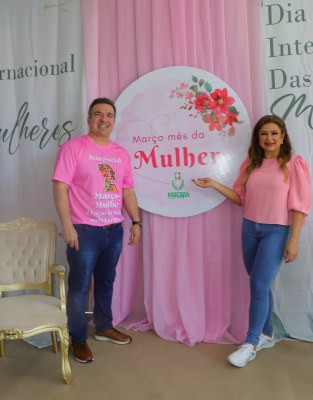 WhatsApp Image 2024-03-13 at 14.41.14.jpeg