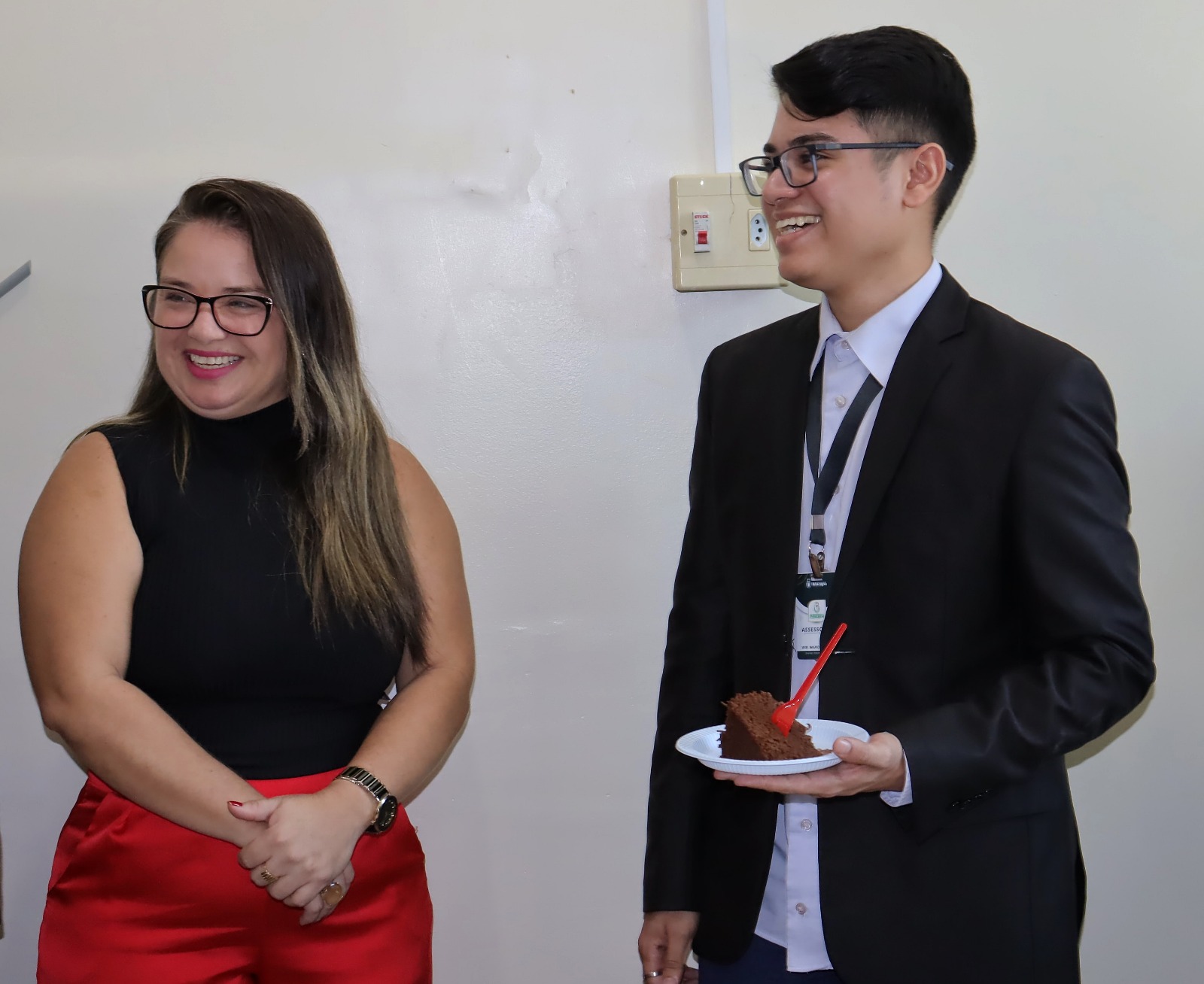 WhatsApp Image 2024-04-16 at 15.18.59.jpeg