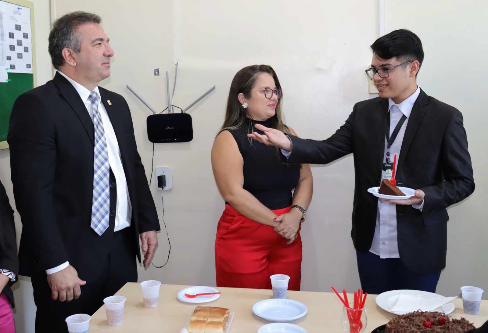 WhatsApp Image 2024-04-16 at 15.19.00 (1).jpeg