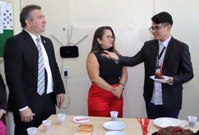 WhatsApp Image 2024-04-16 at 15.19.00 (1).jpeg