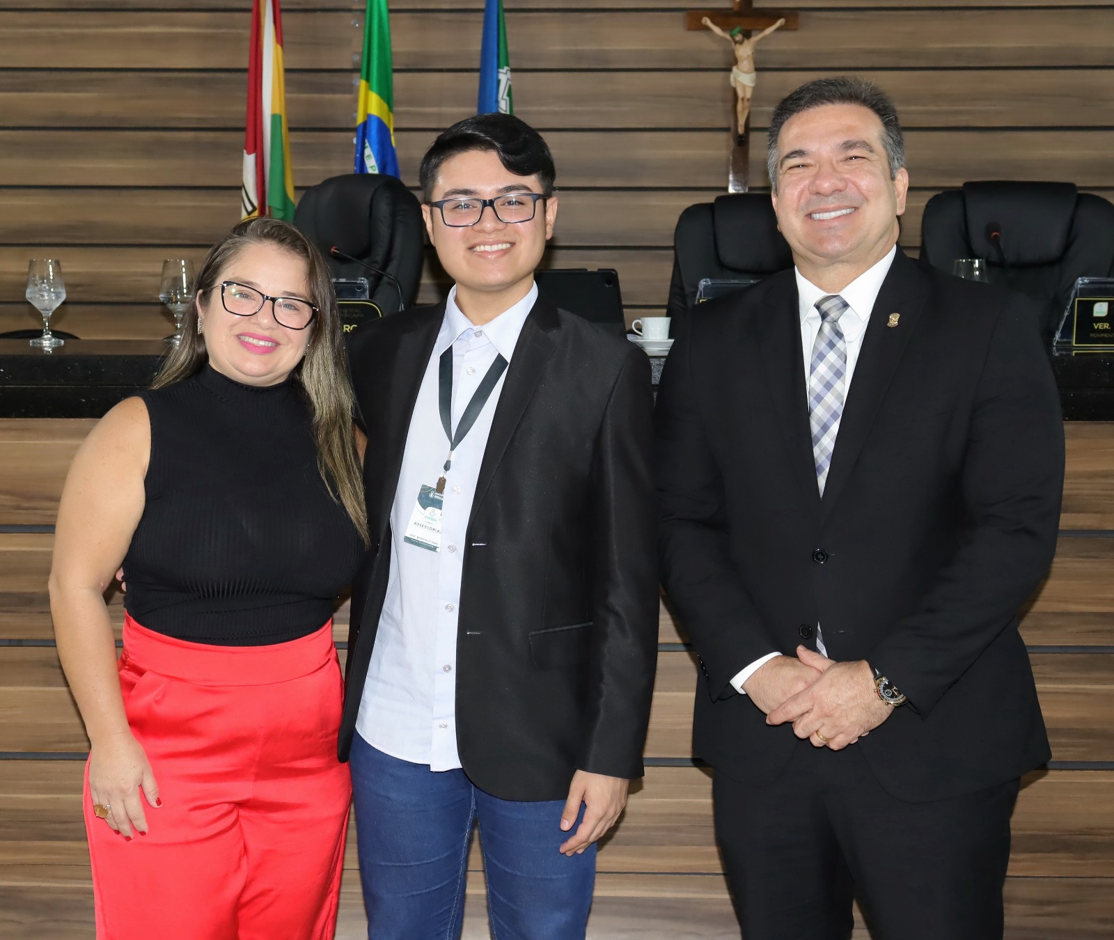 WhatsApp Image 2024-04-16 at 15.19.00 (2).jpeg