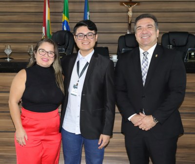 WhatsApp Image 2024-04-16 at 15.19.00 (2).jpeg