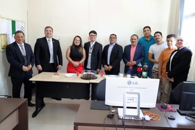 WhatsApp Image 2024-04-16 at 15.19.00 (3).jpeg