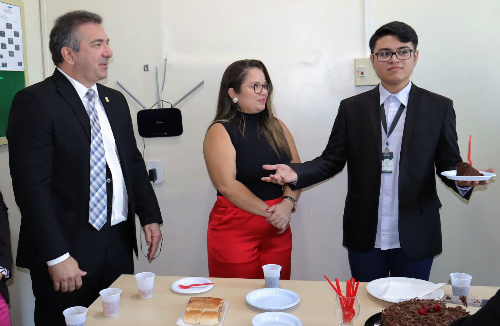 WhatsApp Image 2024-04-16 at 15.19.00.jpeg