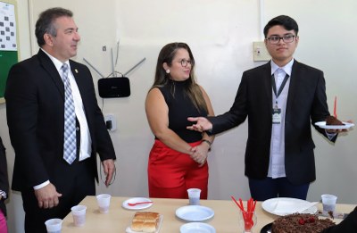 WhatsApp Image 2024-04-16 at 15.19.00.jpeg