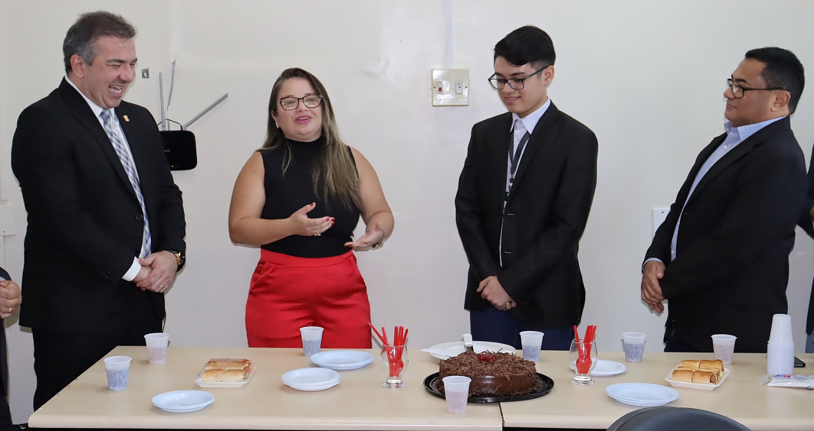 WhatsApp Image 2024-04-16 at 15.19.01 (2).jpeg