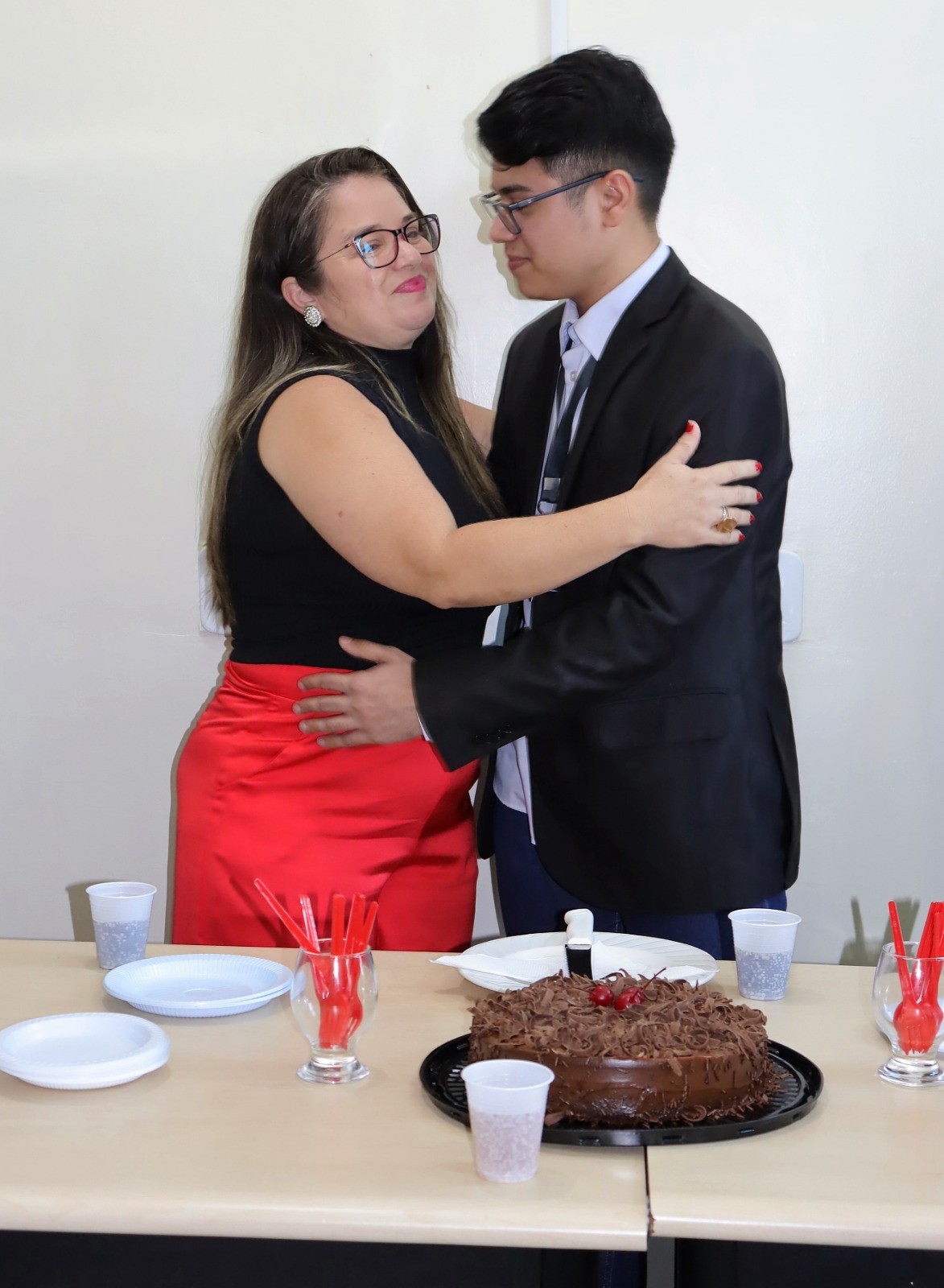 WhatsApp Image 2024-04-16 at 15.19.01 (3).jpeg