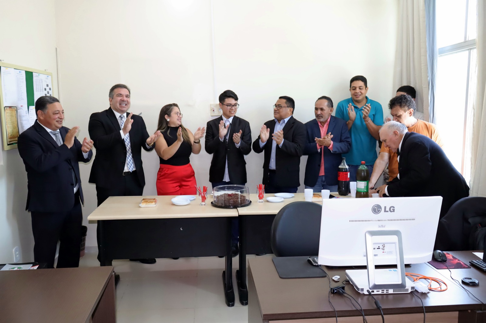 WhatsApp Image 2024-04-16 at 15.19.01.jpeg