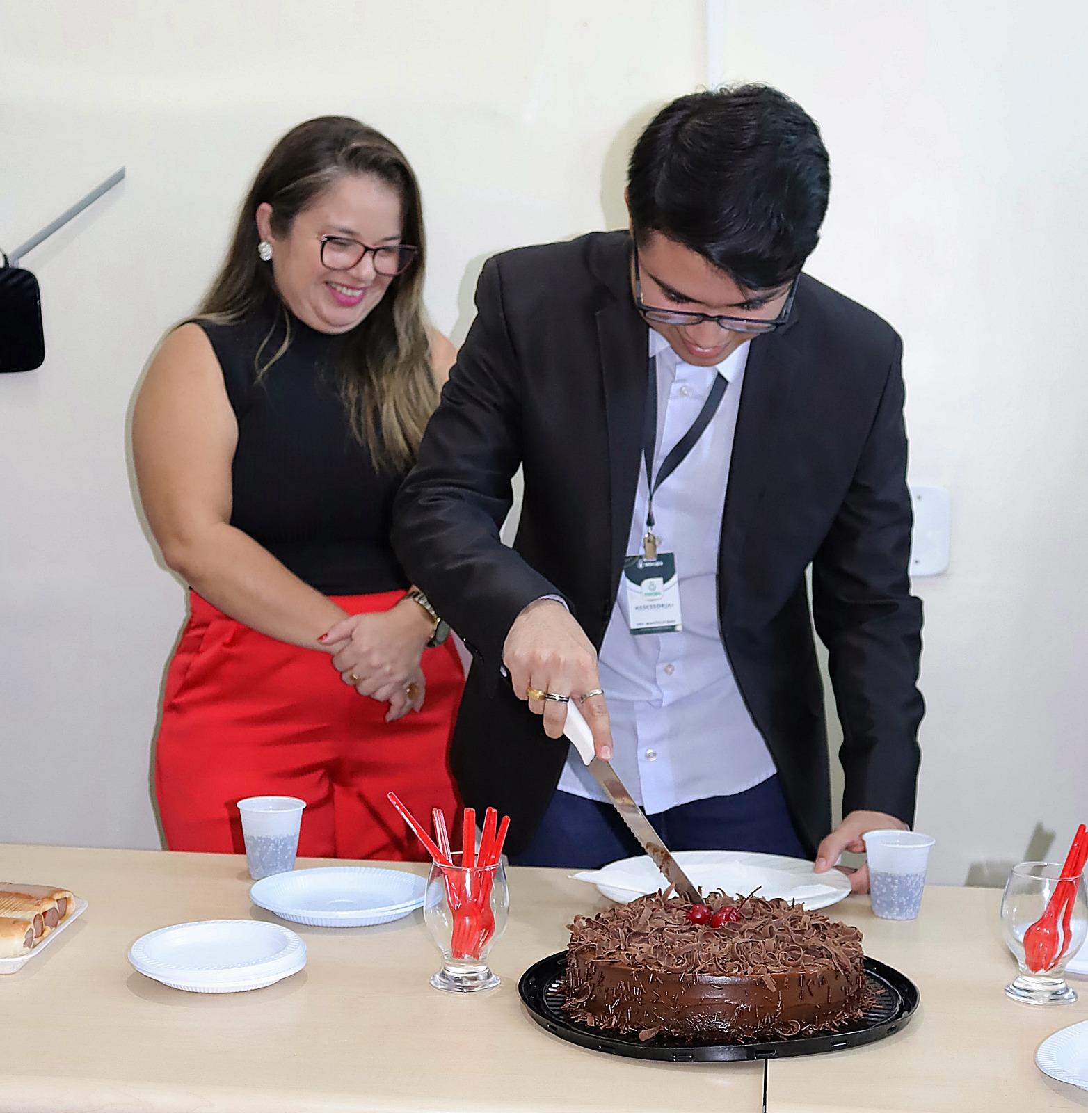 WhatsApp Image 2024-04-16 at 15.19.02 (1).jpeg