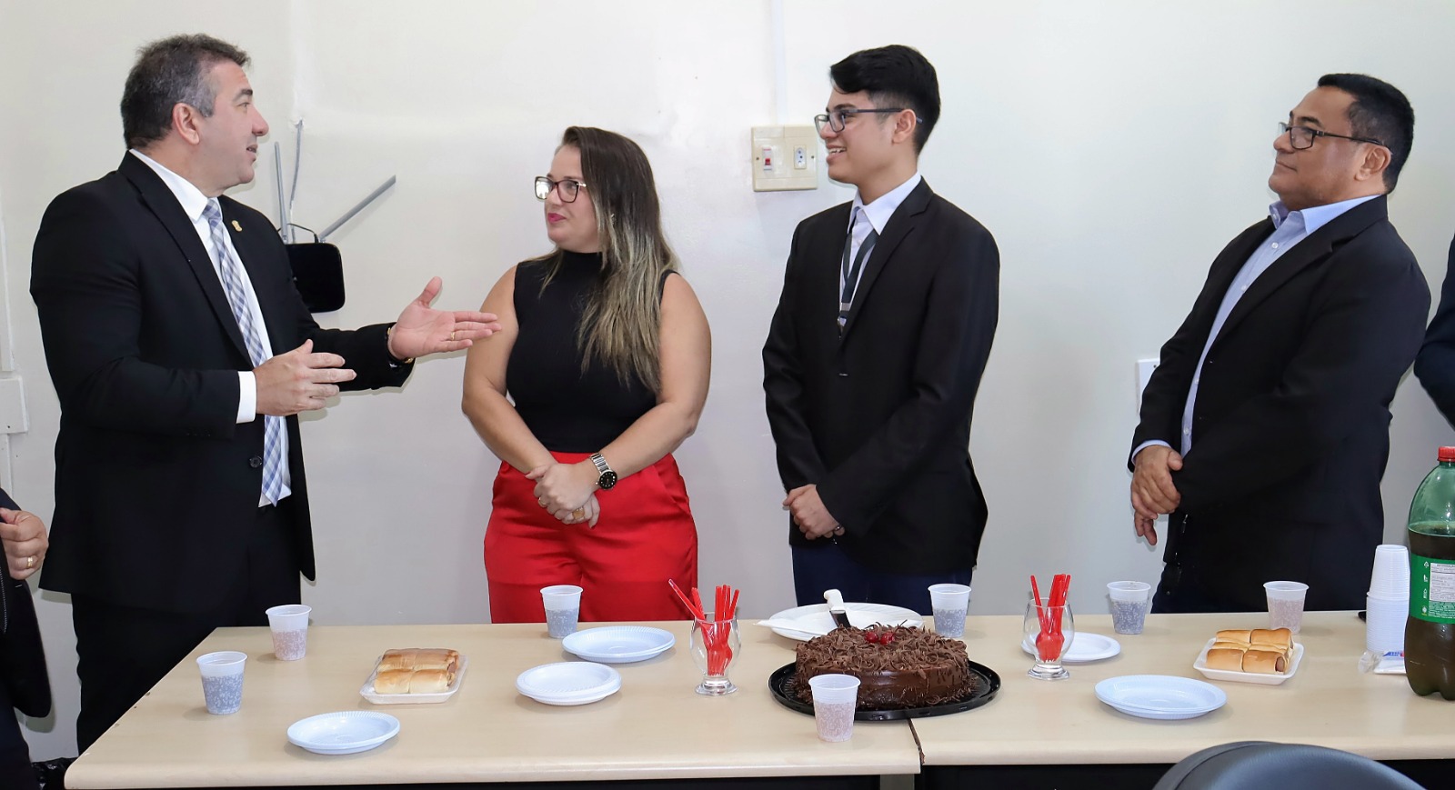 WhatsApp Image 2024-04-16 at 15.19.02.jpeg