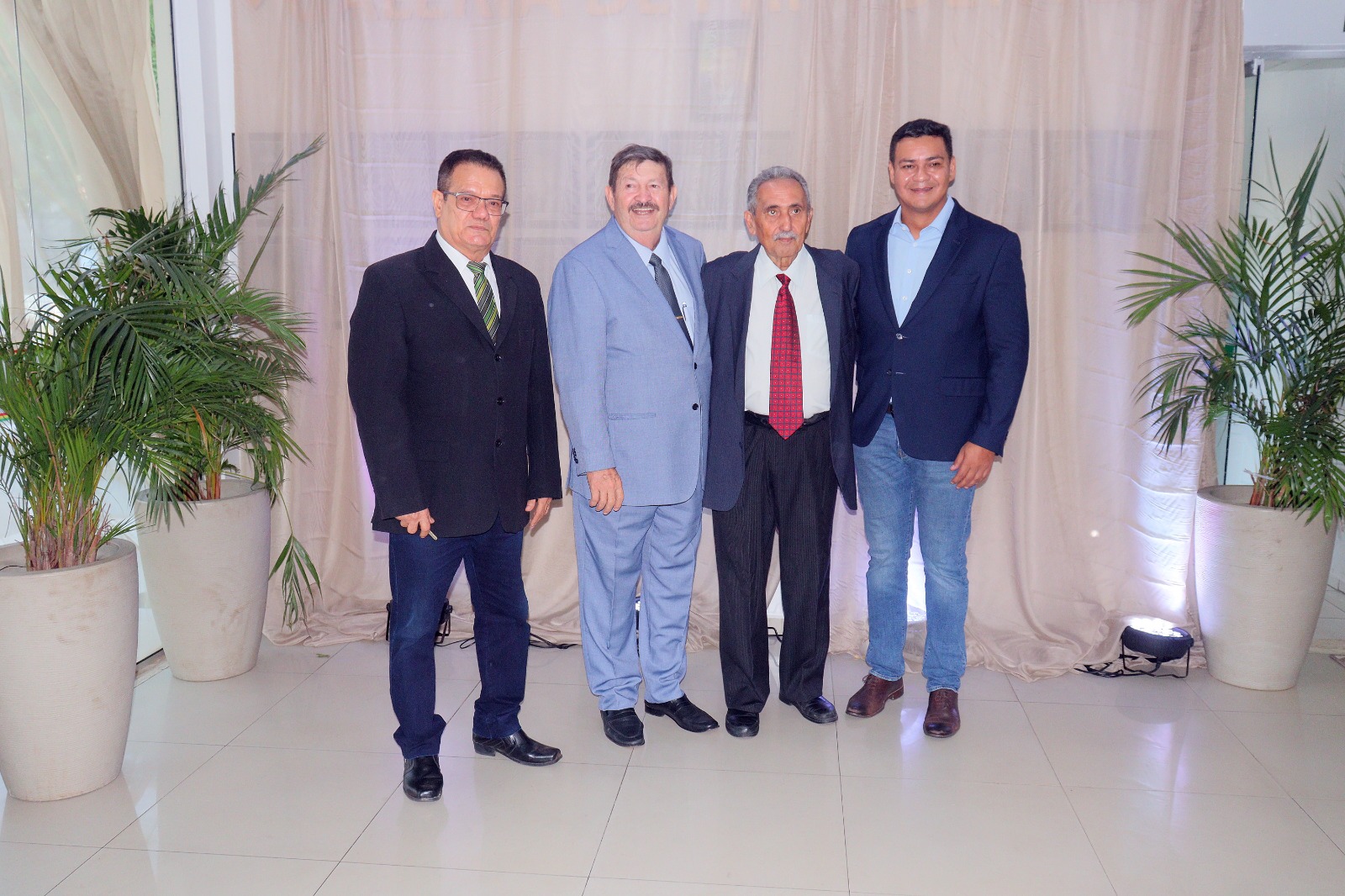 WhatsApp Image 2024-12-16 at 22.39.20.jpeg