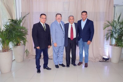 WhatsApp Image 2024-12-16 at 22.39.20.jpeg