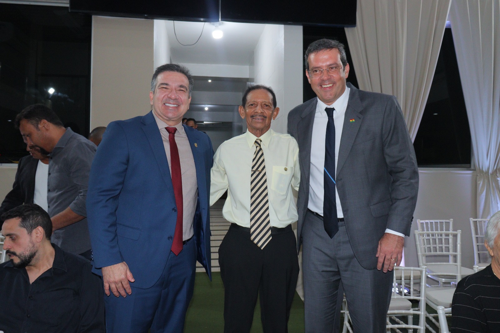 WhatsApp Image 2024-12-16 at 22.39.21.jpeg