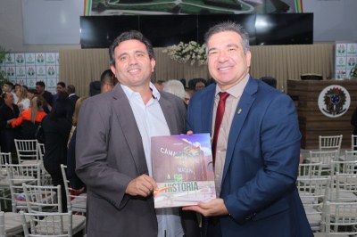 WhatsApp Image 2024-12-16 at 22.39.22.jpeg