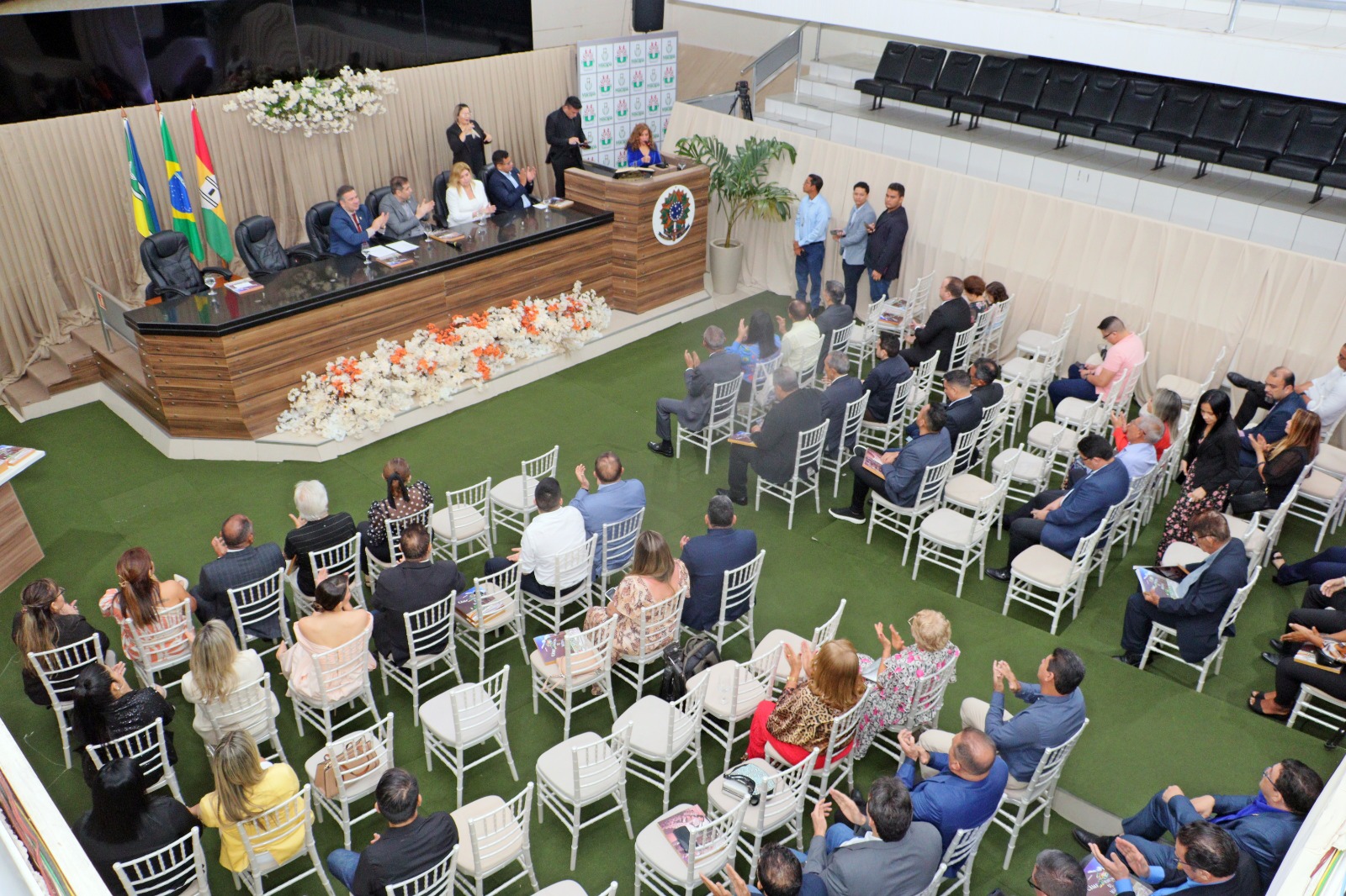 WhatsApp Image 2024-12-16 at 22.39.24 (1).jpeg