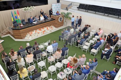 WhatsApp Image 2024-12-16 at 22.39.24 (1).jpeg