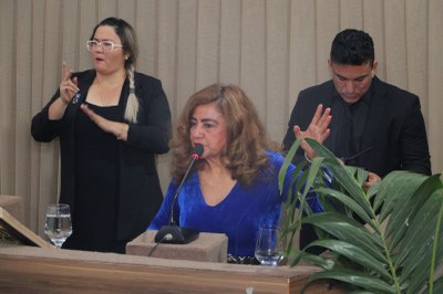 WhatsApp Image 2024-12-16 at 22.39.24.jpeg