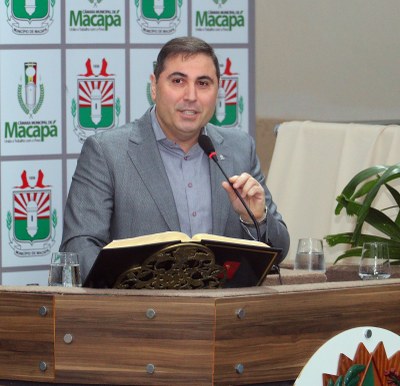 WhatsApp Image 2024-12-16 at 22.39.25 (1).jpeg